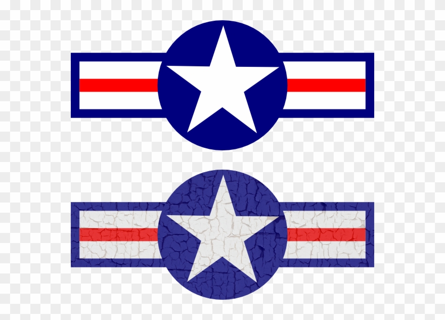Usa Truck Clipart