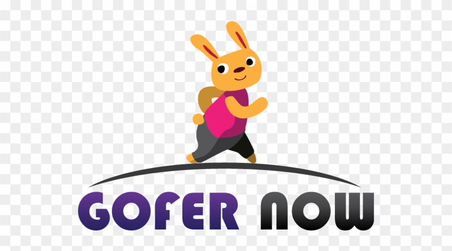 Odd Jobs And More - Gallery Clipart