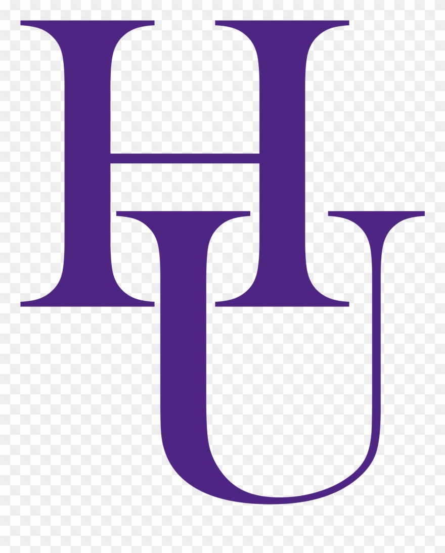 Highlands University New Mexico Clipart