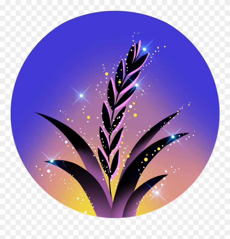 Graphic Design Clipart