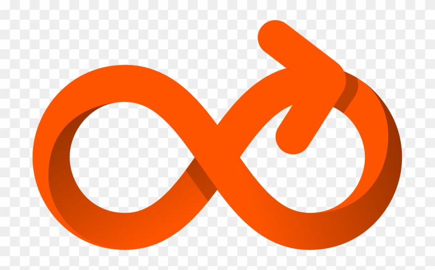 Icon Calibrate Compass - Price Clipart