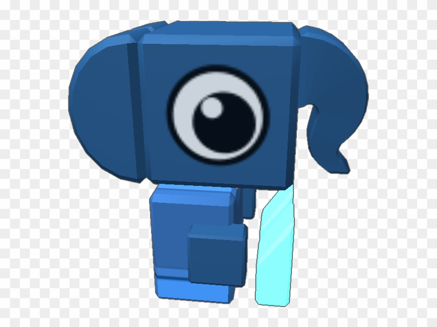 Thanks To Littledesireewp For The Look - Camera Clipart