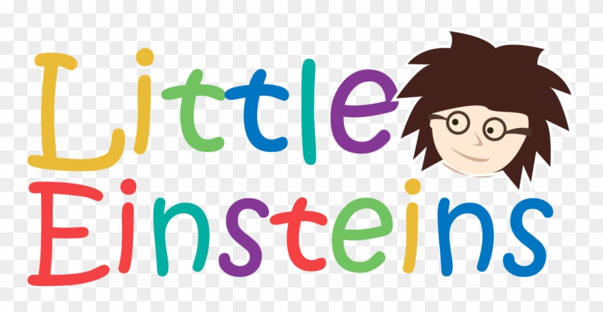 Little Einstein Kids - Mommy Little Prince Quotes Clipart