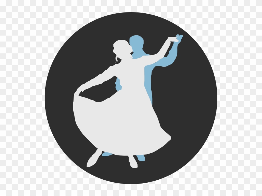 Term 1 Technique Workshop - Ville De Saint Etienne Clipart