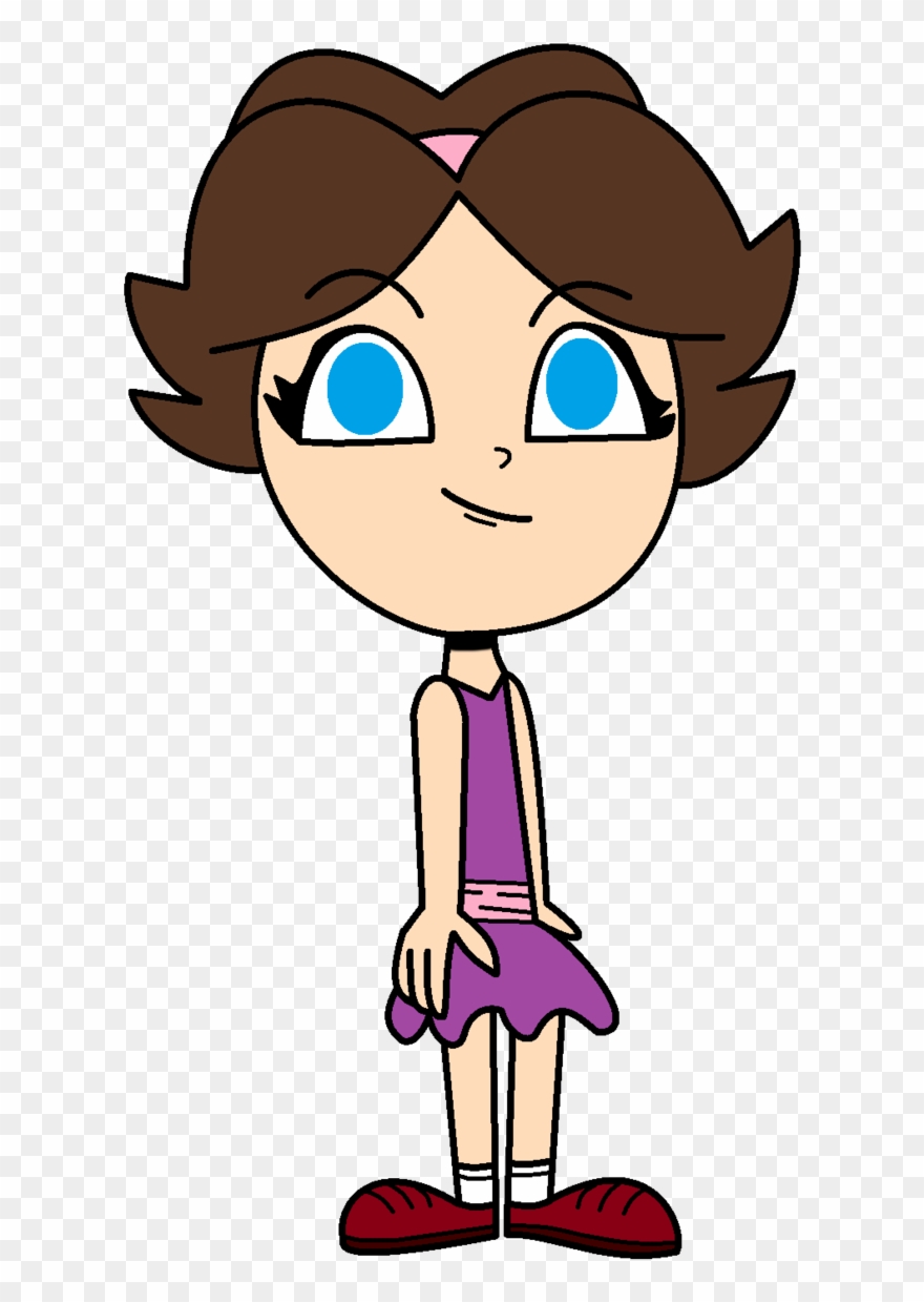 Einstein Clipart Transparent - Little Einsteins Reboot Disney - Png Download