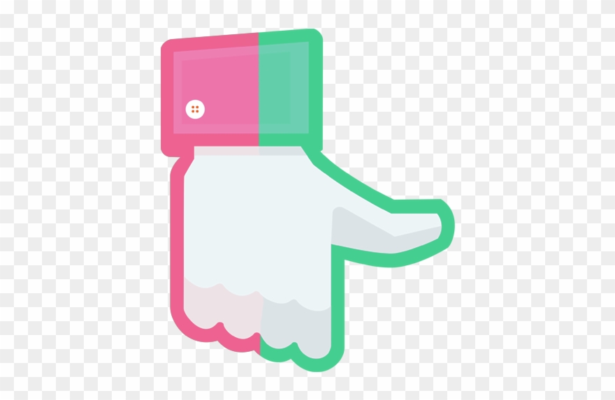 Some Of The Rage That I Felt And Still Feel In The Clipart