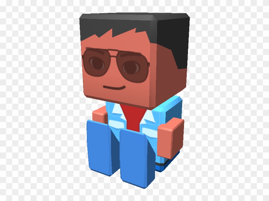 By Turp101 - Illustration Clipart