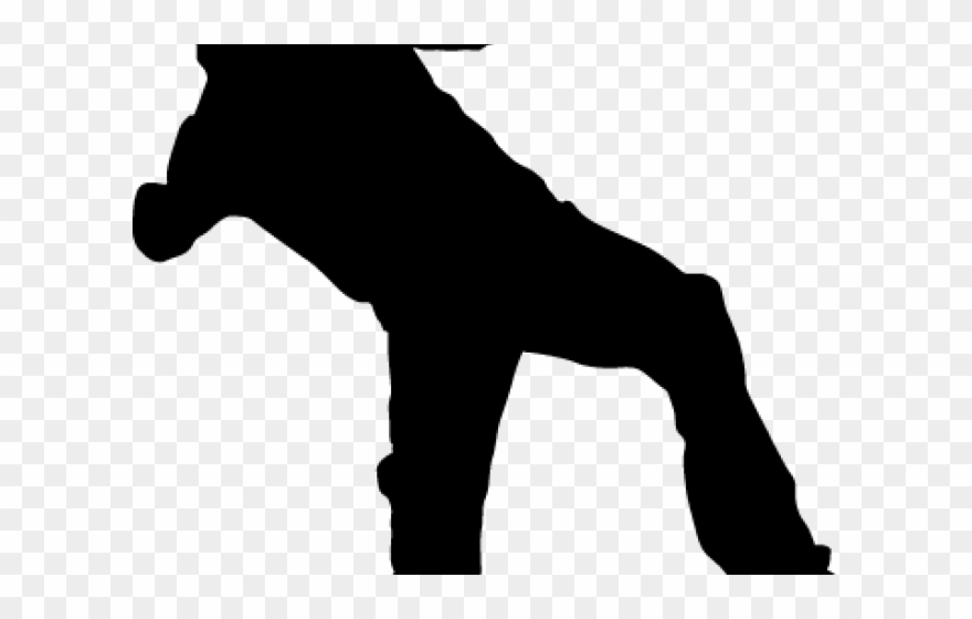 Dancer Clipart Break Dancing - Break Dance - Png Download