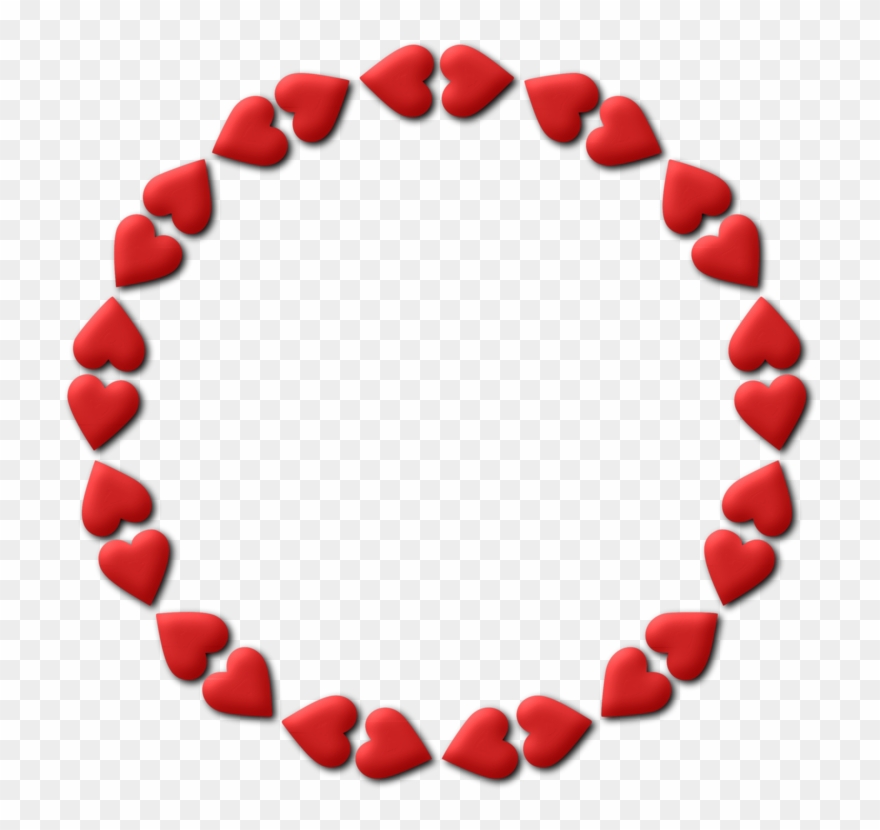 All Photo Png Clipart - 360 Apk Transparent Png