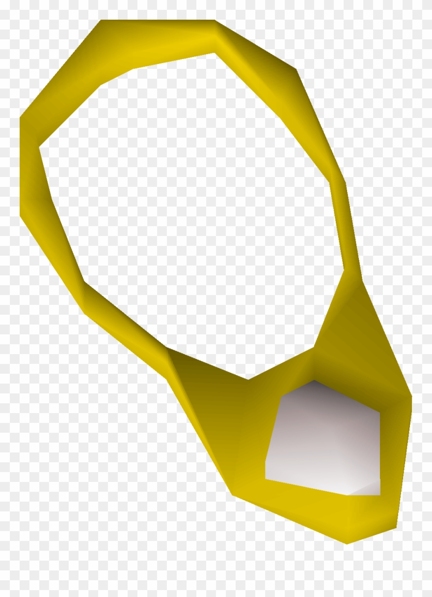 Diamond Necklaces Are Necklaces That Players Can Make Ruby Necklace