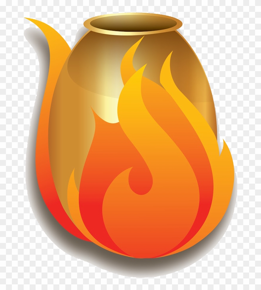 Roti Clipart Tandoor - Tandoor Logo - Png Download