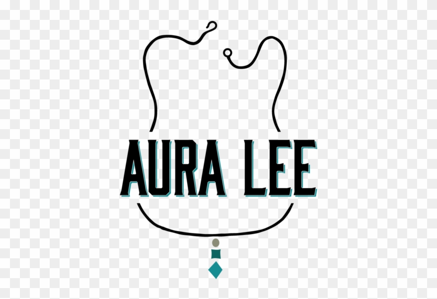 Designs By Aura Lee - Barbershop Clipart