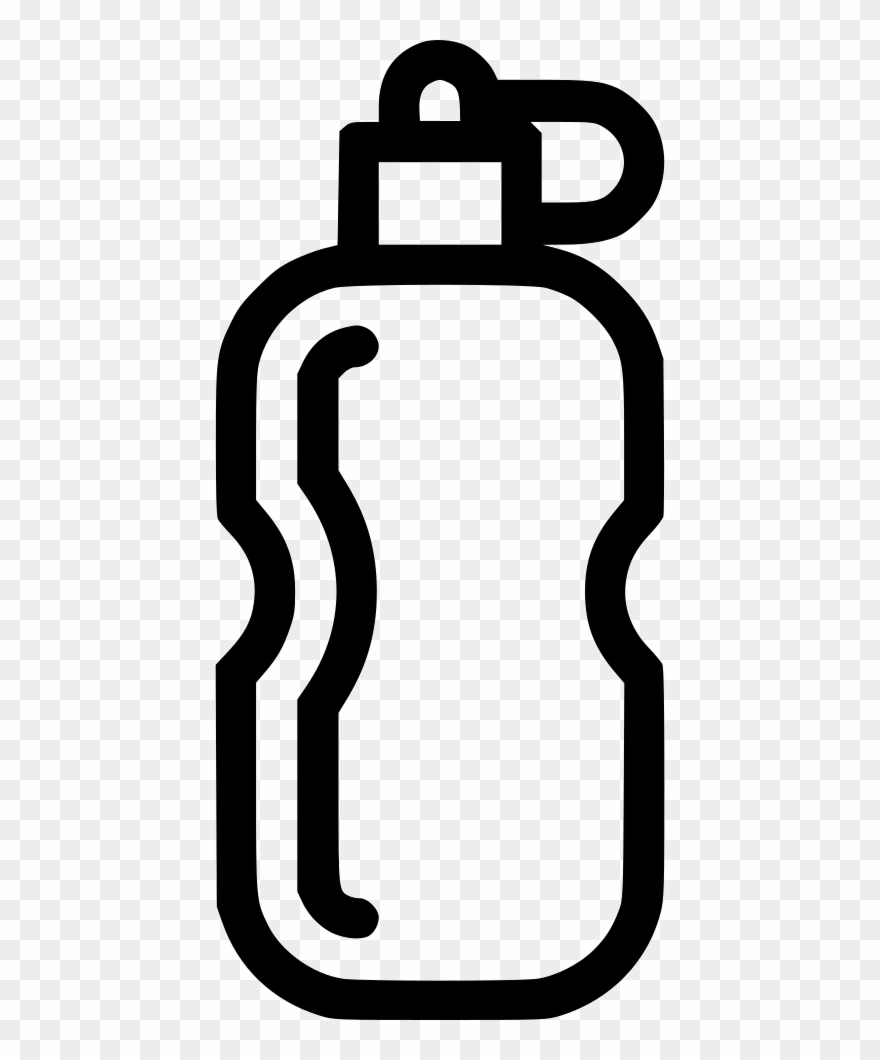 Png File - Sports Clipart