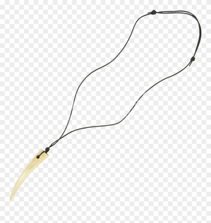 Item - Line Art Clipart