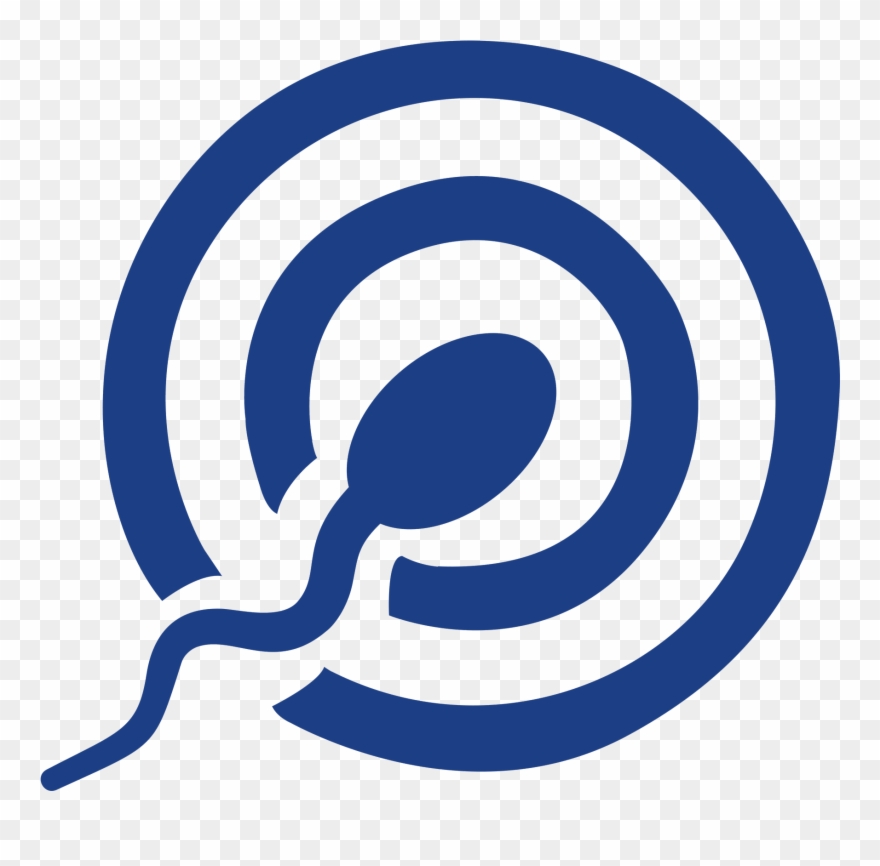 Bullseye Icon To Stand For Precision Fertility Management - Alta Genetics Clipart