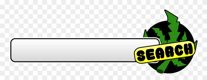 Paper Clipart