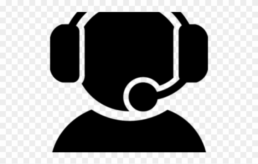 Way Clipart Production Management - Management - Png Download