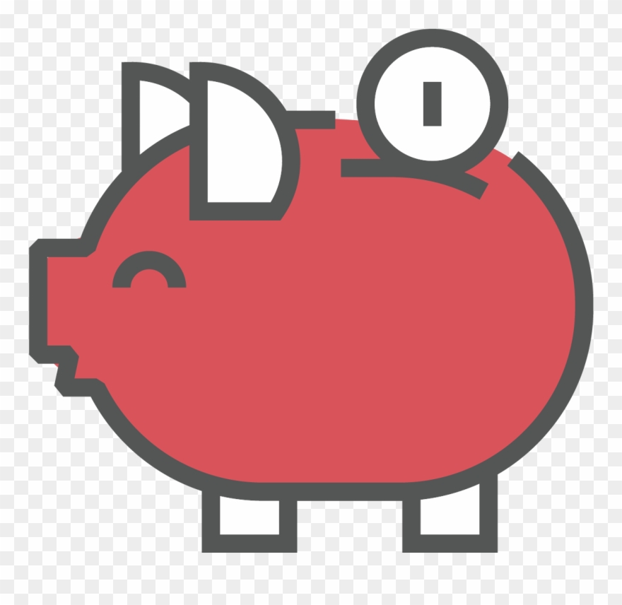 How To Set Fees & Expectations - Customer Clipart