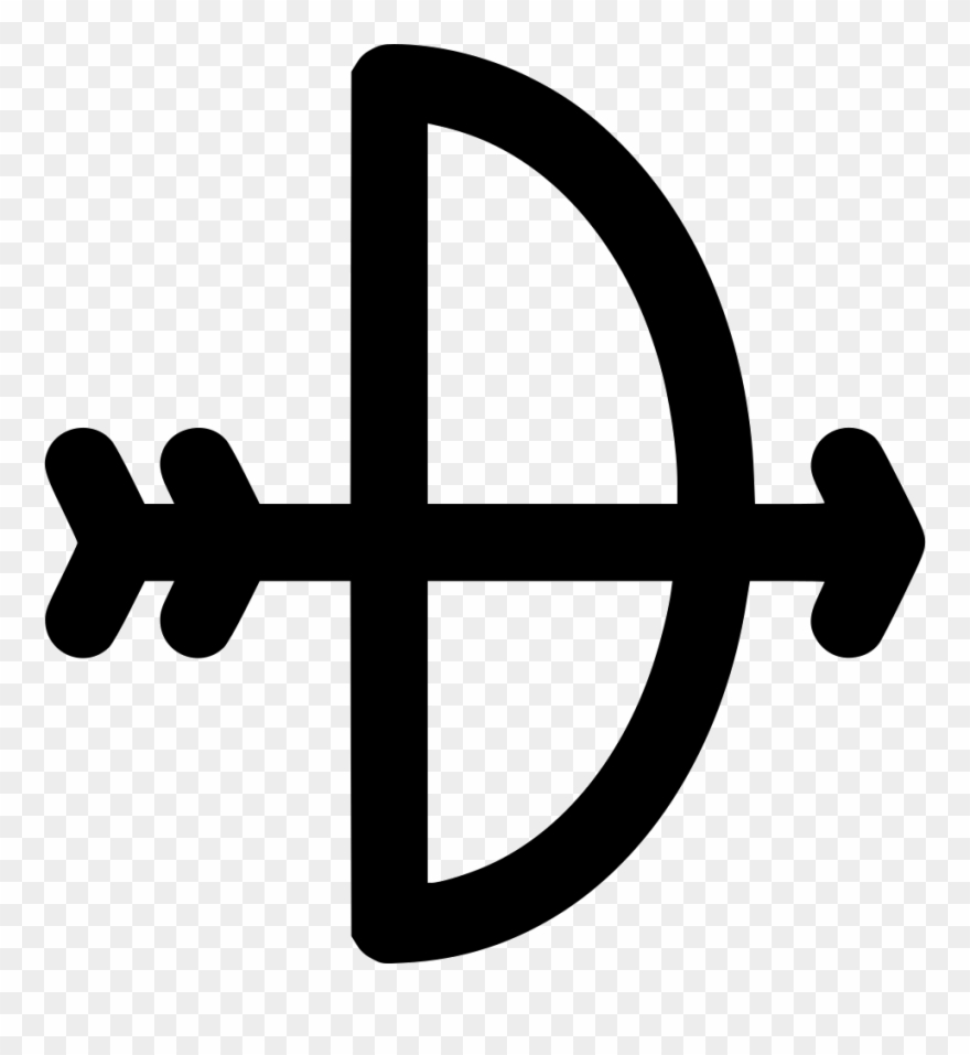 Png File - Icon Clipart