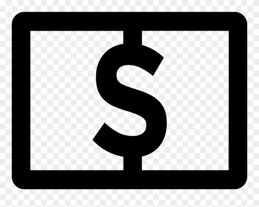 Finance Clipart Factor Production - Icon - Png Download