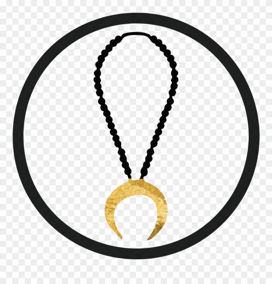 Jewel Squad Rewards Program Kristalize Jewelry Glam - Maker's Mark Clipart