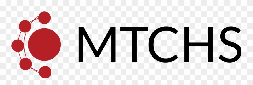 Meridian Technical Charter High School Clipart