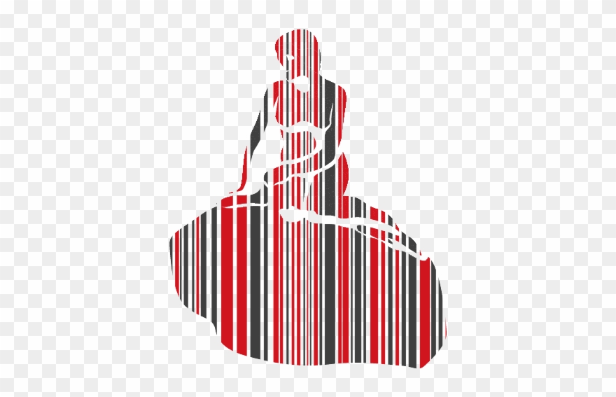 Graphic Design Clipart