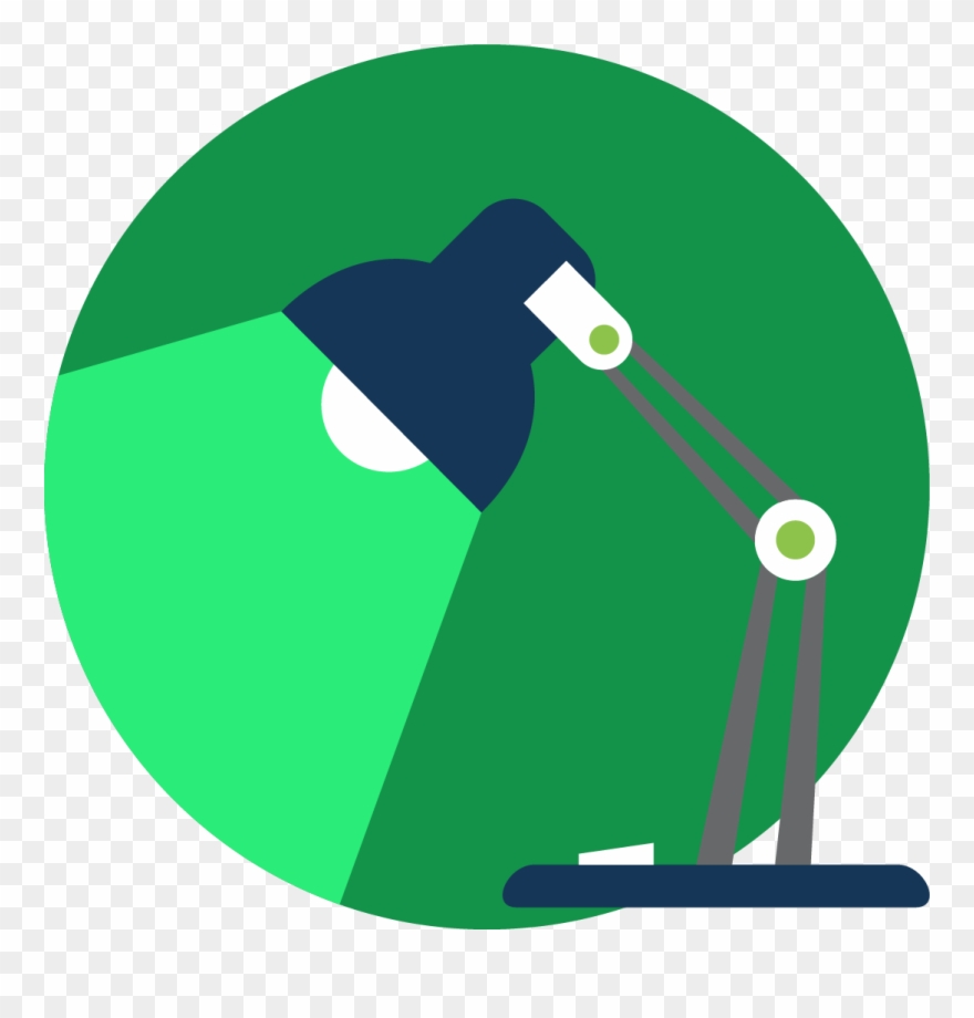 Financing Energy-efficient Buildings - Mail Icon Clipart