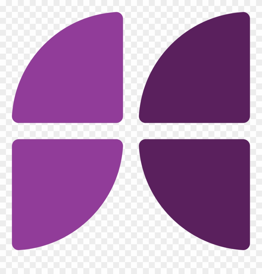 Funding Circle Transparent Logo Clipart