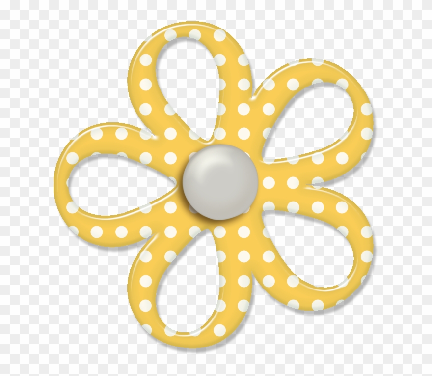 Http - //duda-cavalcanti - Minus - Com/i/qdxyj9sz8jzt - Art Clipart