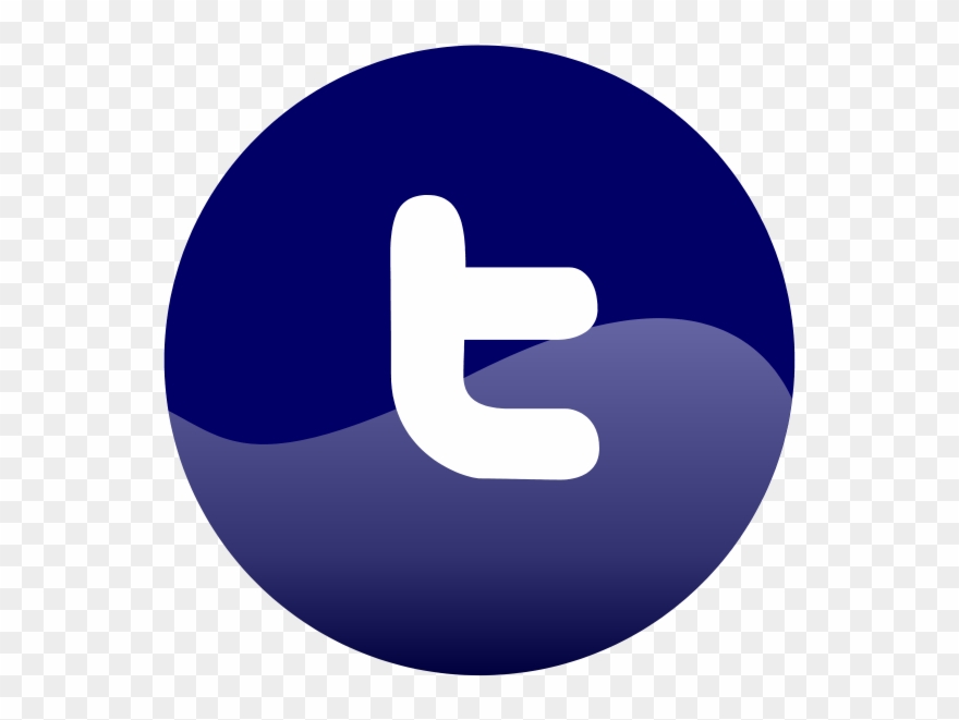 Contact Us - Auction@txauction - Com - Circle Clipart