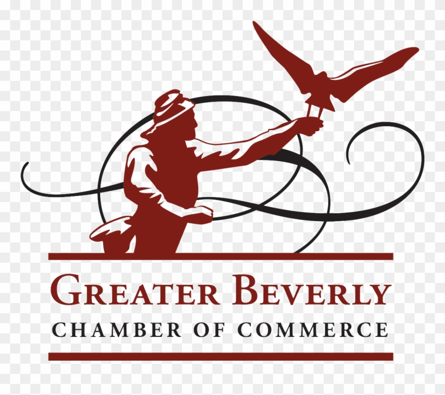 Hours Of Operation - Greater Beverly Chamber Of Commerce Clipart