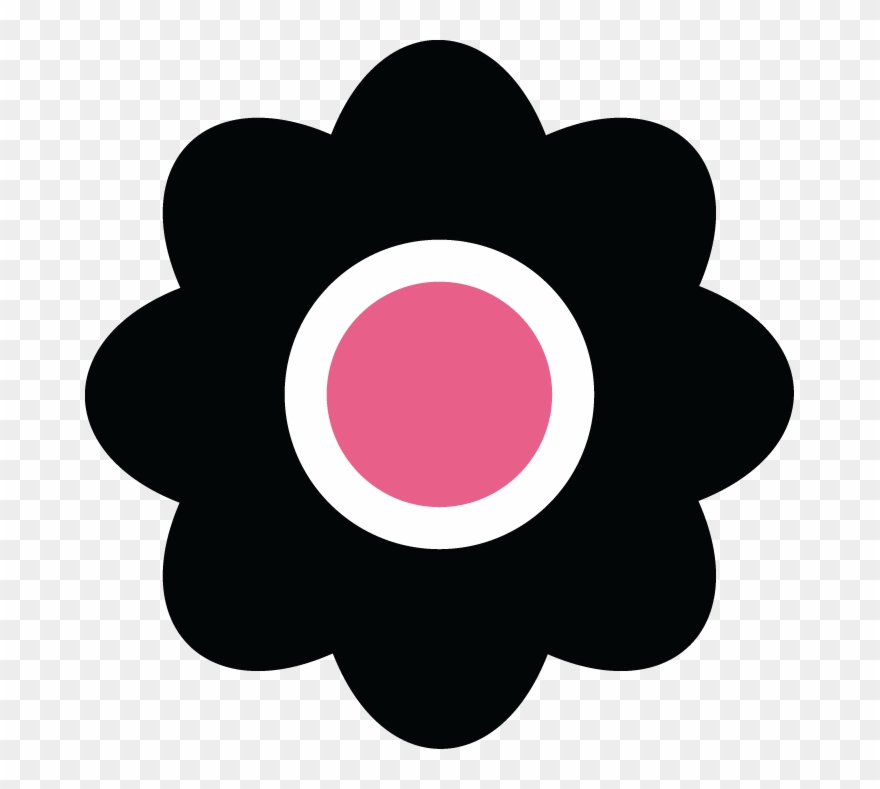 ○••°‿✿⁀flowers‿✿⁀°••○ - 'til Death Clipart