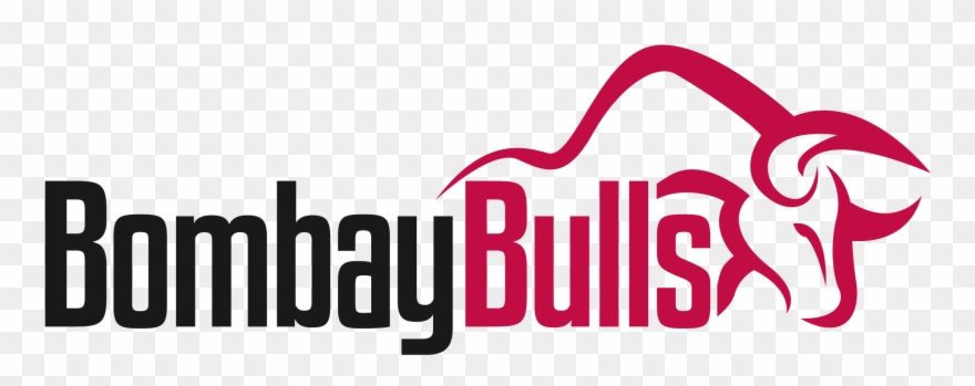 Open-source License Clipart