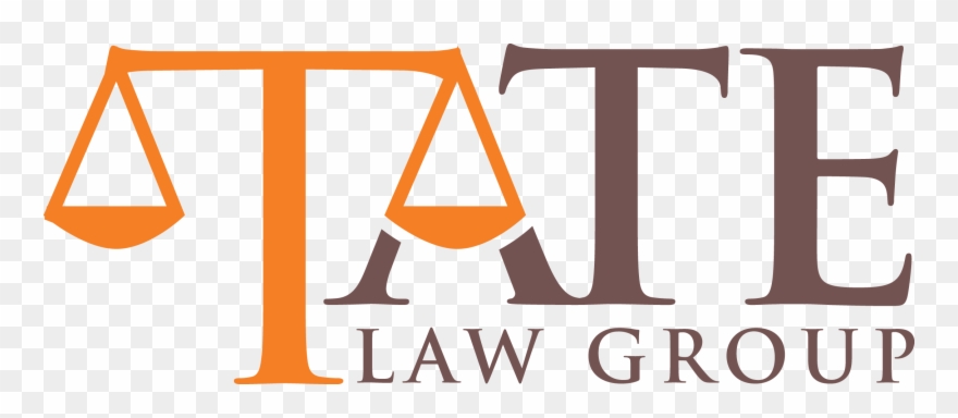 Sameera Name Clipart