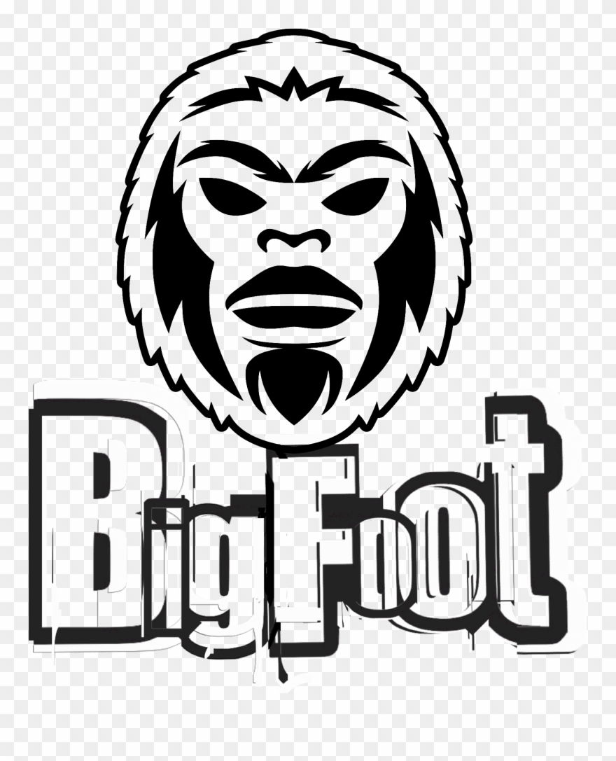 Please Follow Video Guide To Know How To Setup Your - Illustration Clipart