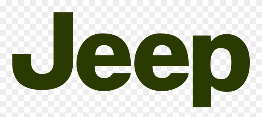 Koenigsegg Clipart Transparent Background - Jeep Wrangler Yj 1987-1995 Kicker Cs464 Age - Png Download