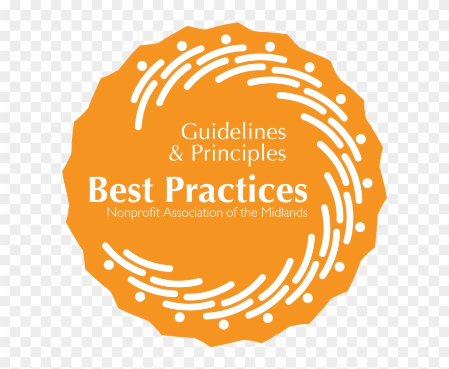 Pause - Alpha Watches Clipart