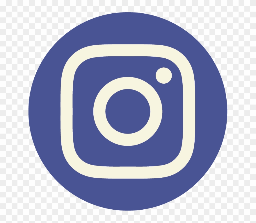 Facebook Instagram Twitter Snapchat Youtube - Black Instagram Logo 2018 Clipart