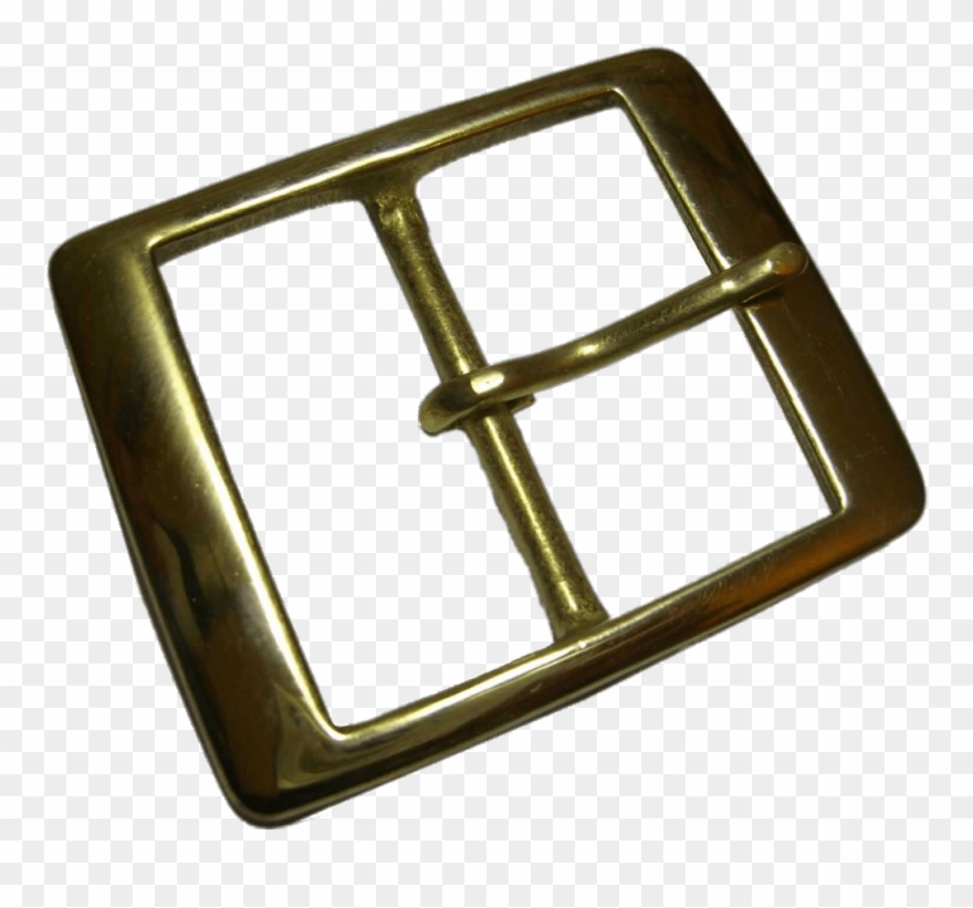 Png Stock Belt Transparent Png Stickpng - Belt Buckles Clipart