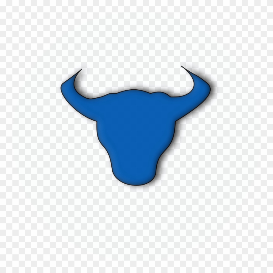 Dollar Sign Free Bullish - Bullish Clipart - Png Download