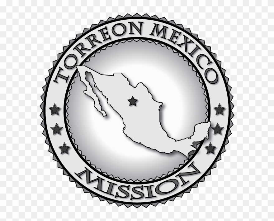 Charleston Wv Cliparts - Brazil Florianopolis Mission - Png Download