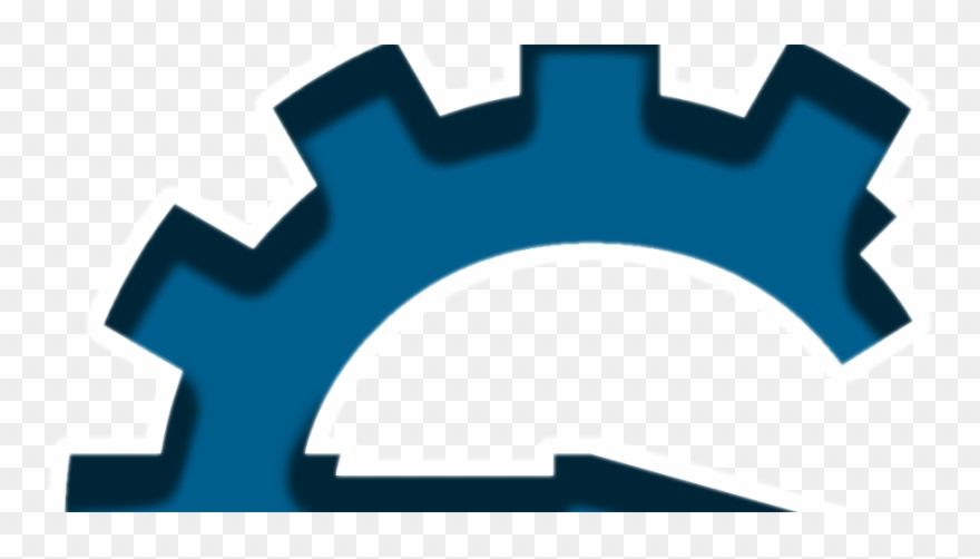 Cheat Engine Clipart