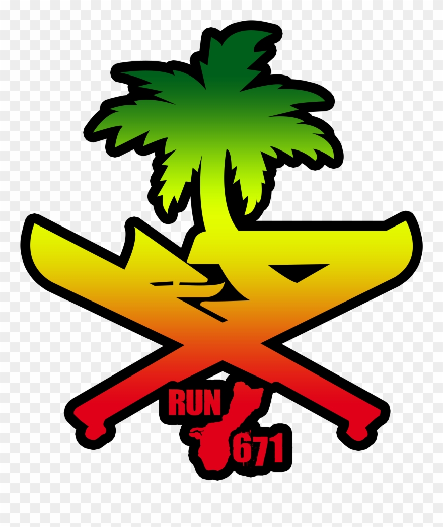 Cart $0 - 00 - Northern Mariana Islands Clipart