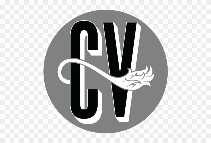 Blog Clipart