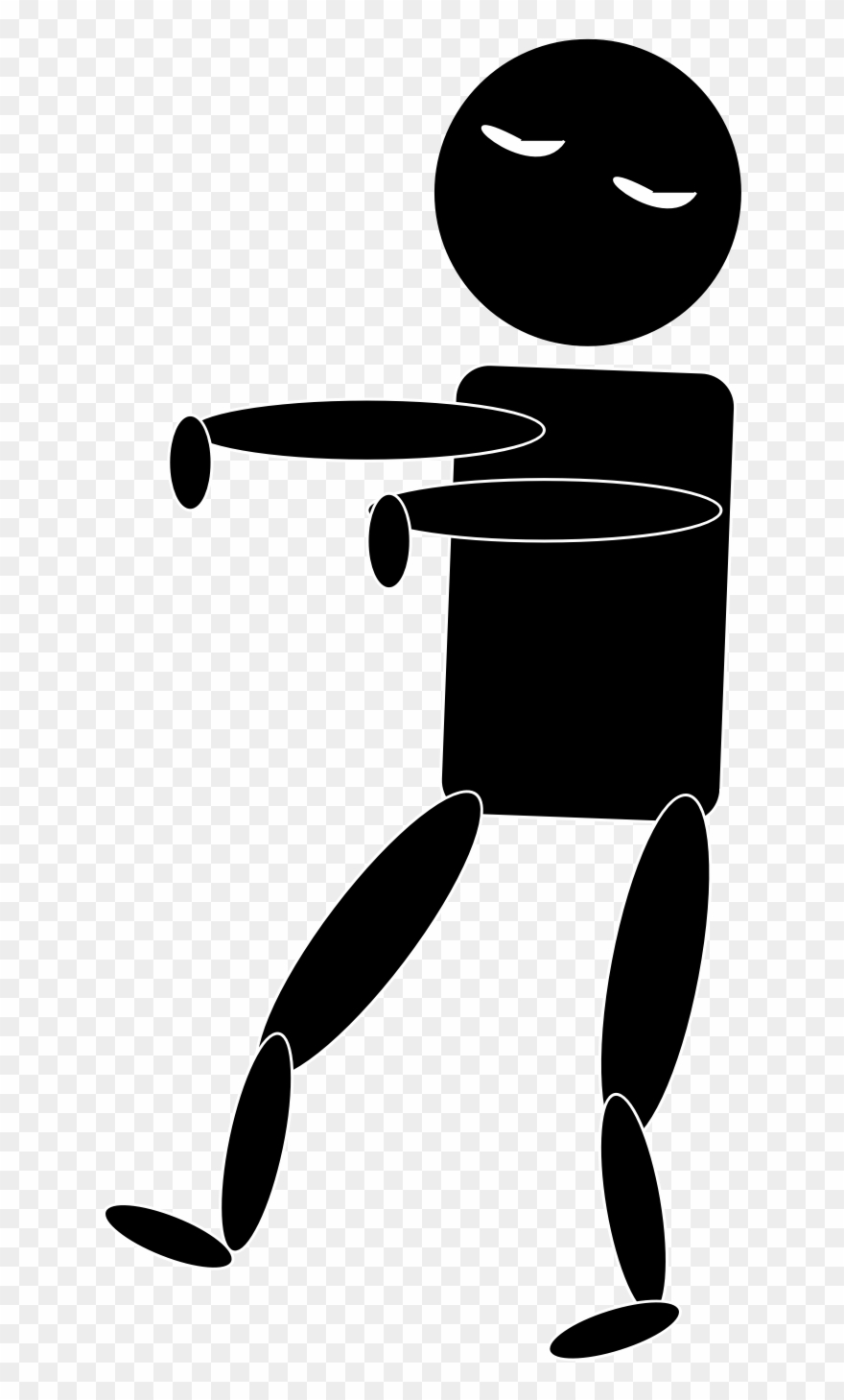 Big Image - Drawing Clipart