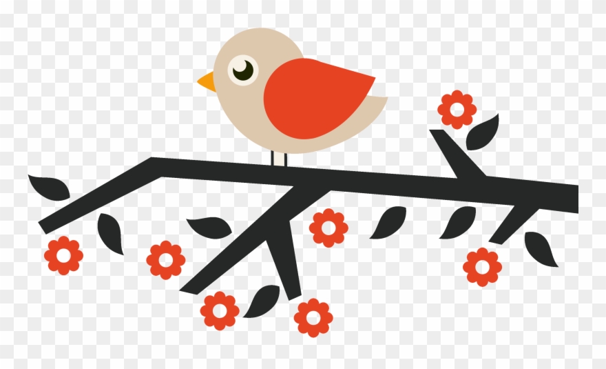 Alone Clipart Participant - Png Download