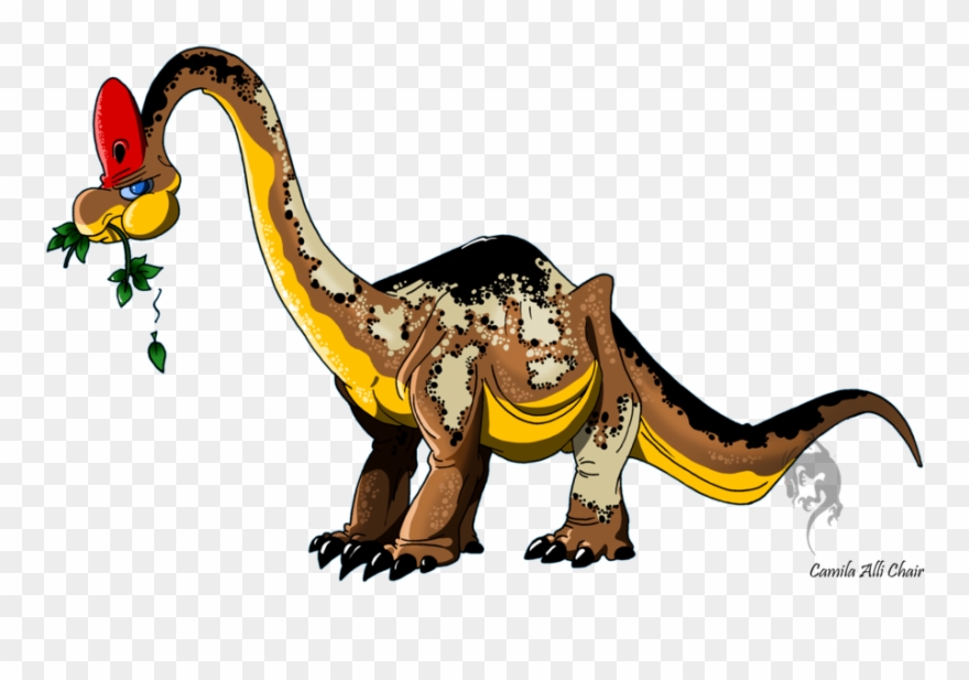 More Like Leave Me Alone By Iguana-teteia - Cartoon Clipart