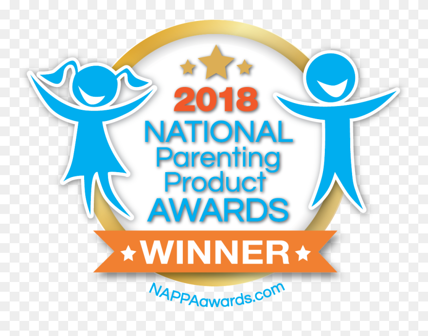 Infineni Nursing Cover In Latte Stone Grey Clipart