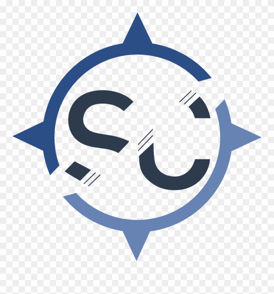 Stone Creek Church - Stone Creek Church Logo Clipart